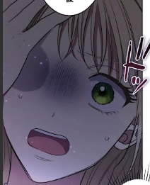 Chapter thumbnail